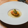 KOMU – Signature Dish