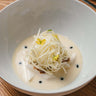 KOMU – Signature Dish