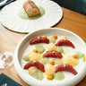 M'Uniqo – Signature Dish