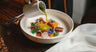 manu. – Signature Dish
