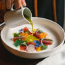 manu. – Signature Dish