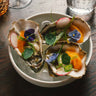manu. – Signature Dish