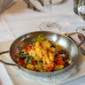 Nymphenburger Hof – Signature Dish