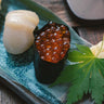 Sansaro – Signature Dish