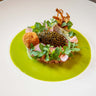 Schwarzreiter – Signature Dish