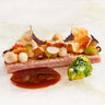 Schwarzreiter – Signature Dish