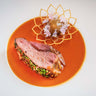 Schwarzreiter – Signature Dish
