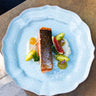 Villa Amalfi – Signature Dish