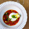 Villa Amalfi – Signature Dish