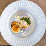 Villa Amalfi – Signature Dish