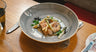 Weinhaus Neuner – Signature Dish