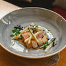 Weinhaus Neuner – Signature Dish