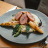 Weinhaus Neuner – Signature Dish