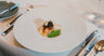 Werneckhof Sigi Schelling – Signature Dish