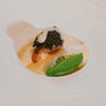 Werneckhof Sigi Schelling – Signature Dish