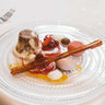 Werneckhof Sigi Schelling – Signature Dish