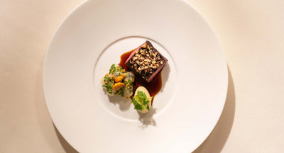 Wilhelmer Gastronomie