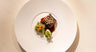 Wilhelmer Gastronomie