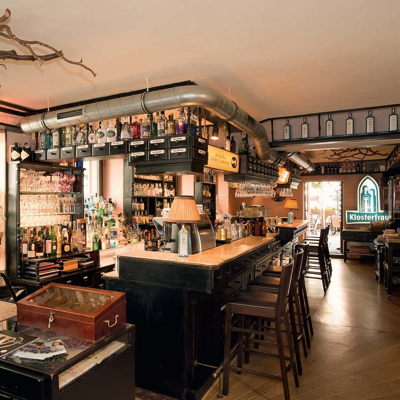 Wilhelmer Gastronomie