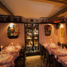 Wilhelmer Gastronomie