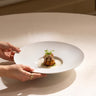 Wilhelmer Gastronomie