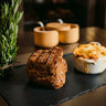 Wilhelmer Gastronomie