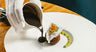 1515 RHINOCERVS – Signature Dish