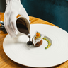 1515 RHINOCERVS – Signature Dish
