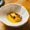 1515 RHINOCERVS – Signature Dish