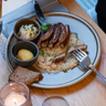 Die Wirtschaft – Signature Dish