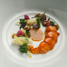 Entenstuben – Signature Dish