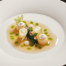 Entenstuben – Signature Dish