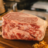 Gusto Natural – Signature Dish