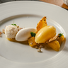 Gusto Natural – Signature Dish
