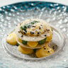 MINNECI – Signature Dish