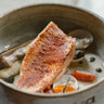 MINNECI – Signature Dish