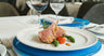 Restauration Fischer – Signature Dish