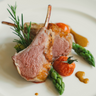 Restauration Fischer – Signature Dish