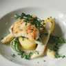 Restauration Fischer – Signature Dish