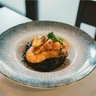 Ristorantino Vallucci – Signature Dish