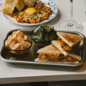 Sebald Speiselokal – Signature Dish
