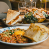 Sebald Speiselokal – Signature Dish
