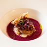 Würzhaus – Signature Dish