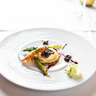 Würzhaus – Signature Dish