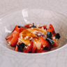Alte Überfahrt – Signature Dish