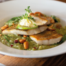 Brasserie zu Gutenberg – Signature Dish