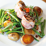 Brasserie zu Gutenberg – Signature Dish