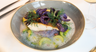 Die Zwillinge 1983 – Signature Dish