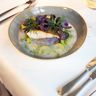Die Zwillinge 1983 – Signature Dish