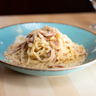 Dortu17 – Signature Dish